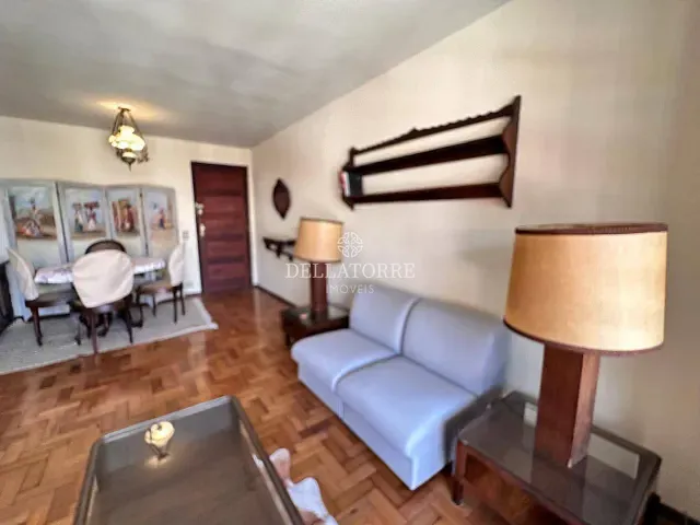 Apartamento 1 quarto e 1 banheiro, para alugar, no bairro Cascata Guarani em Teresópolis