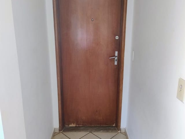 Foto do Apartamento - Apartamento duplex à Venda, Centro, Londrina, PR | Premier Imóveis