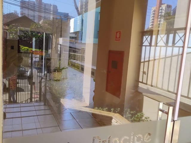 Foto do Apartamento - Apartamento duplex à Venda, Centro, Londrina, PR | Premier Imóveis