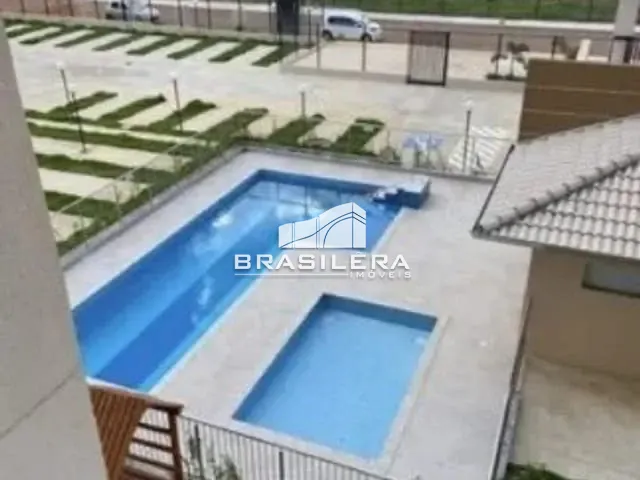 Apartamento com 87m² 3 quartos e 2 banheiros, à venda, no bairro Parque Oeste Industrial em Goiânia