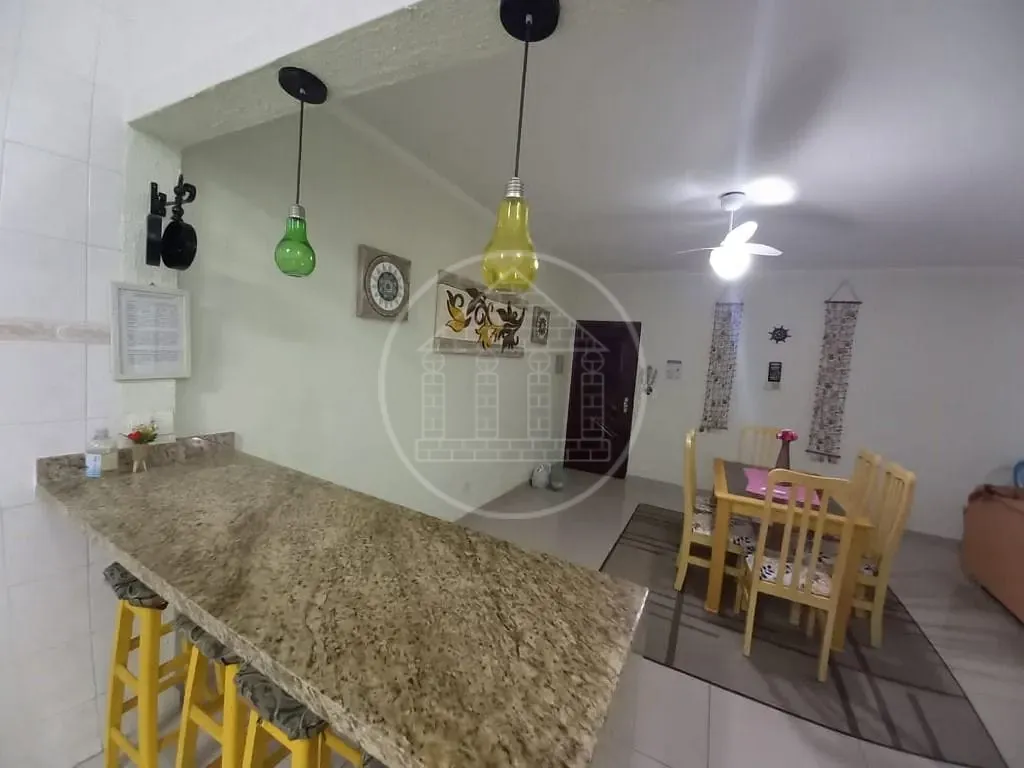 Apartamento, 3 quartos, 115 m² - Foto 9