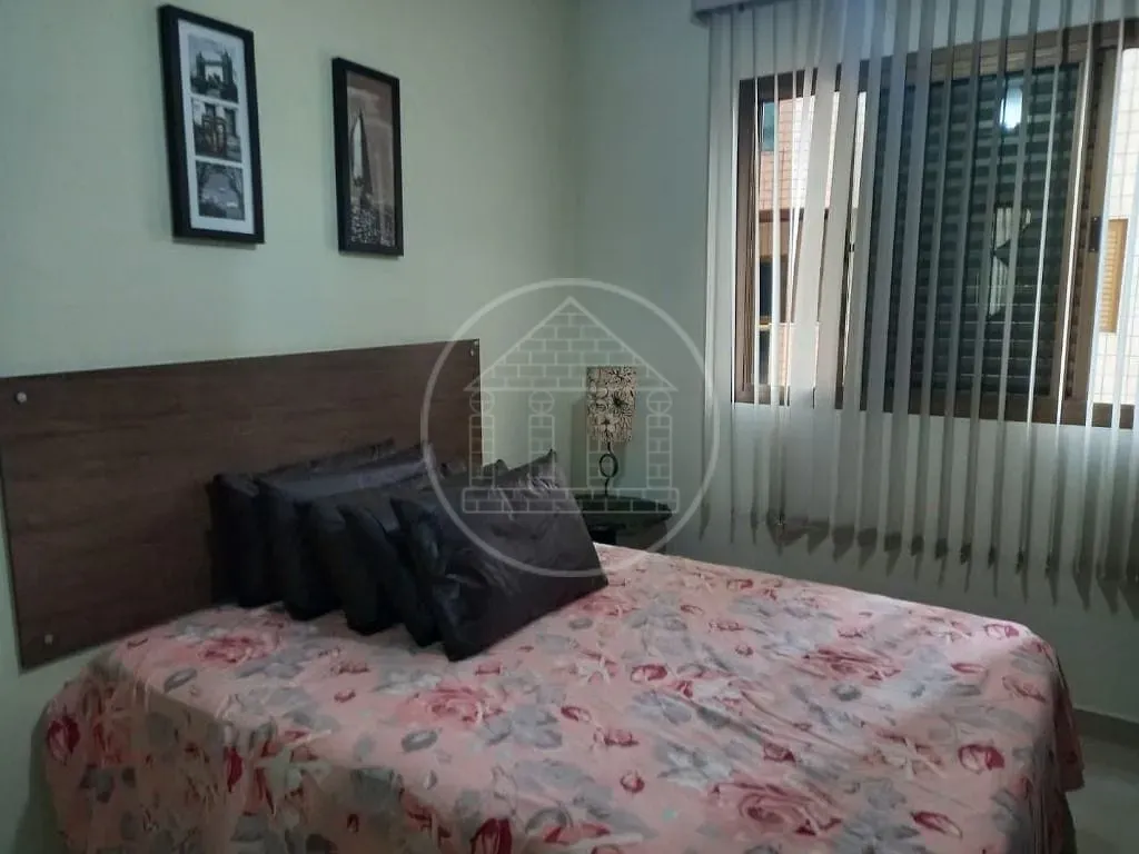 Apartamento, 3 quartos, 115 m² - Foto 15