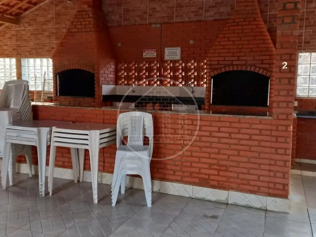 Apartamento, 3 quartos, 115 m² - Foto 28