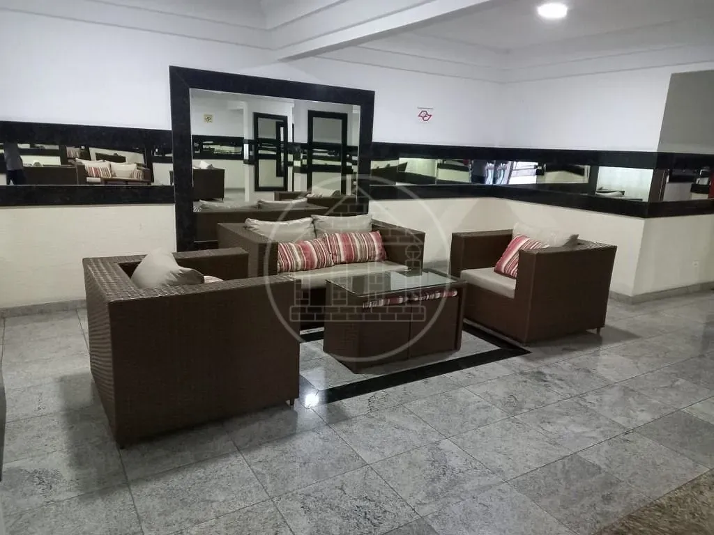Apartamento, 3 quartos, 115 m² - Foto 25