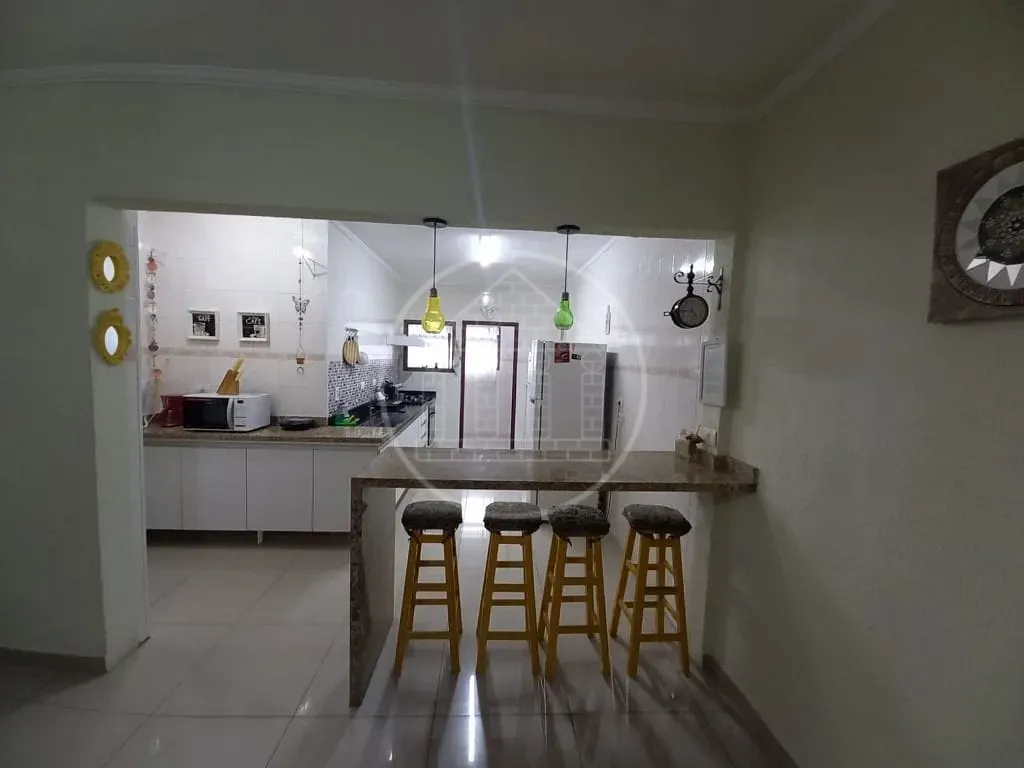 Apartamento, 3 quartos, 115 m² - Foto 4
