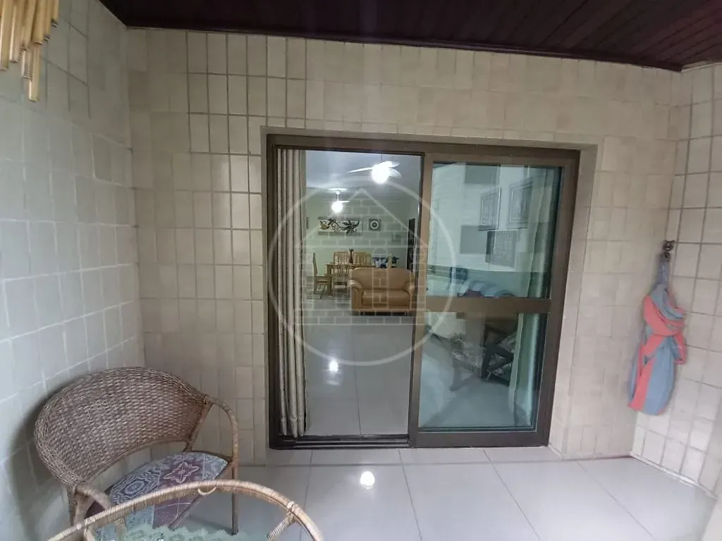 Apartamento, 3 quartos, 115 m² - Foto 20