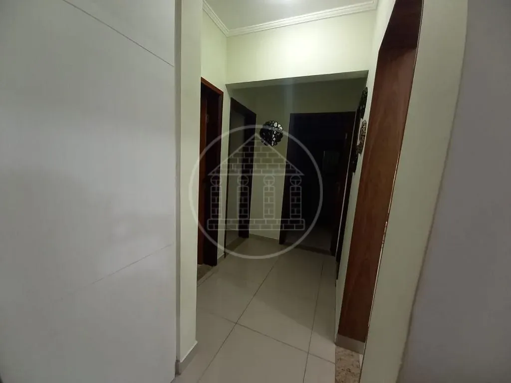 Apartamento, 3 quartos, 115 m² - Foto 11