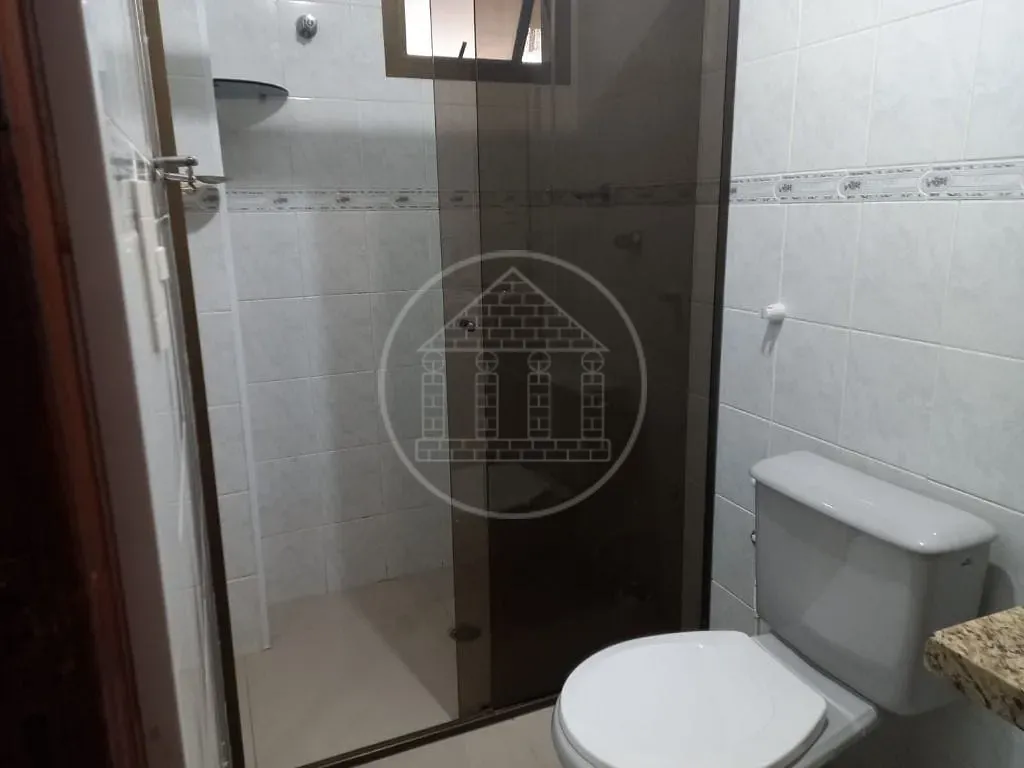 Apartamento, 3 quartos, 115 m² - Foto 23