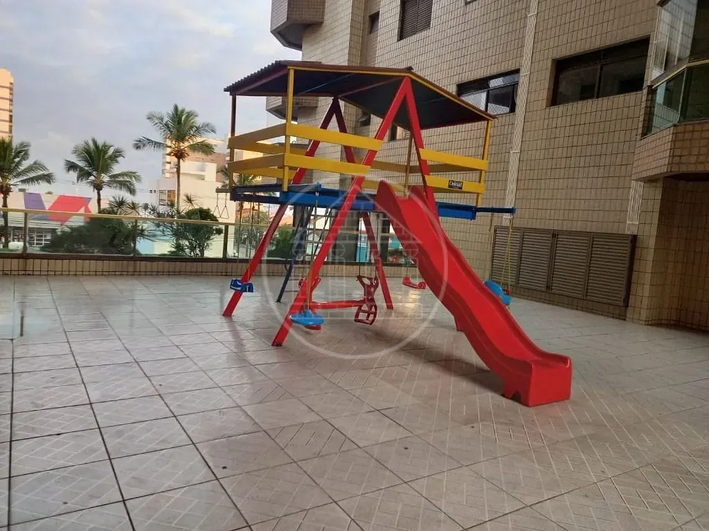 Apartamento, 3 quartos, 115 m² - Foto 35