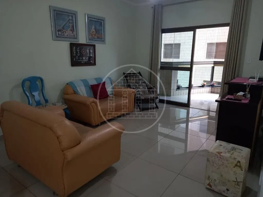 Apartamento, 3 quartos, 115 m² - Foto 30