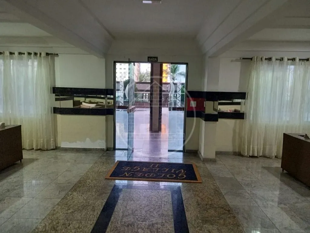 Apartamento, 3 quartos, 115 m² - Foto 26