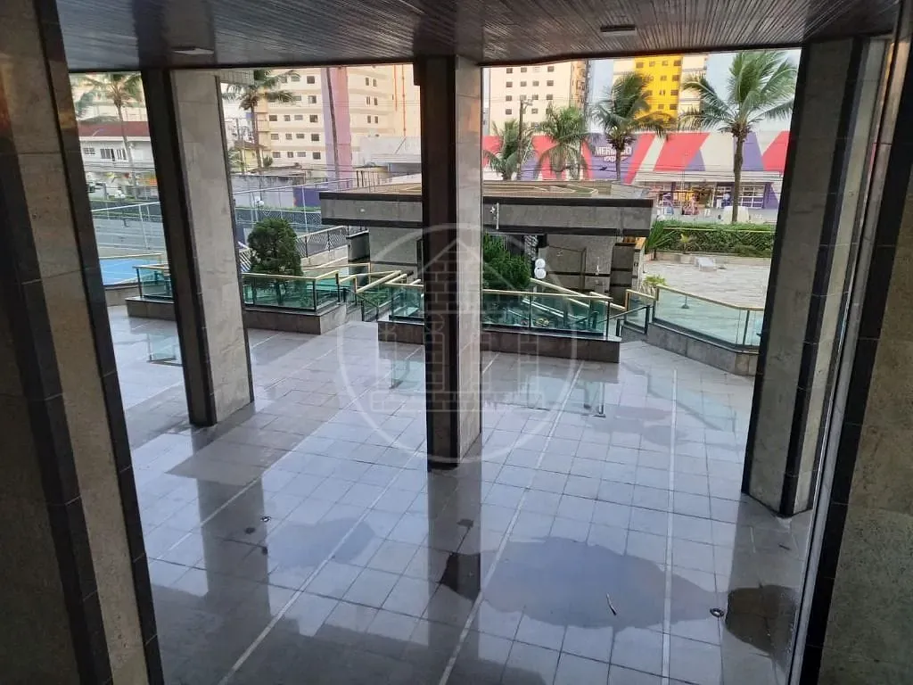 Apartamento, 3 quartos, 115 m² - Foto 34