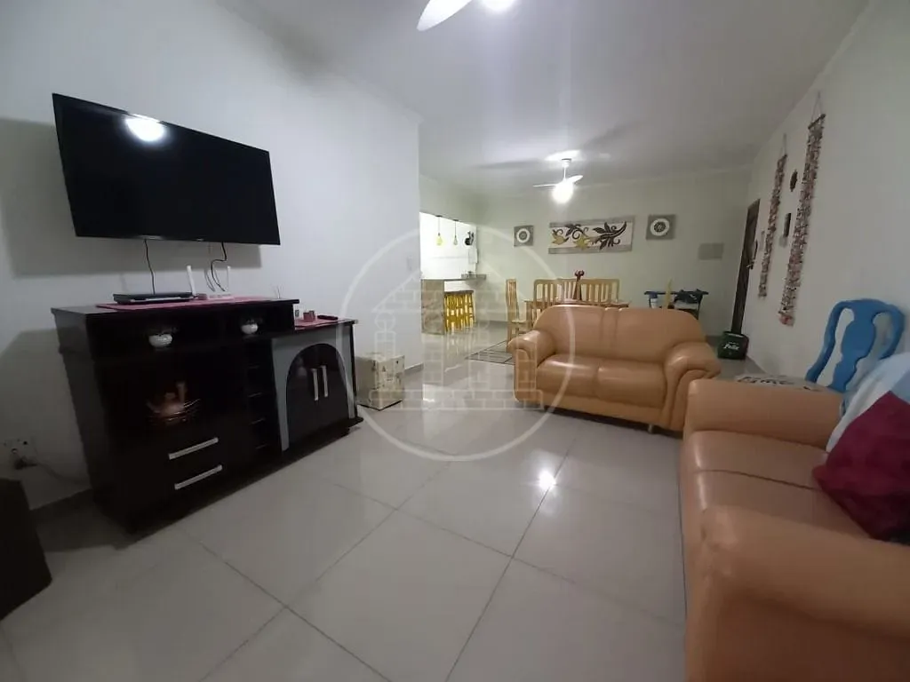 Apartamento, 3 quartos, 115 m² - Foto 19