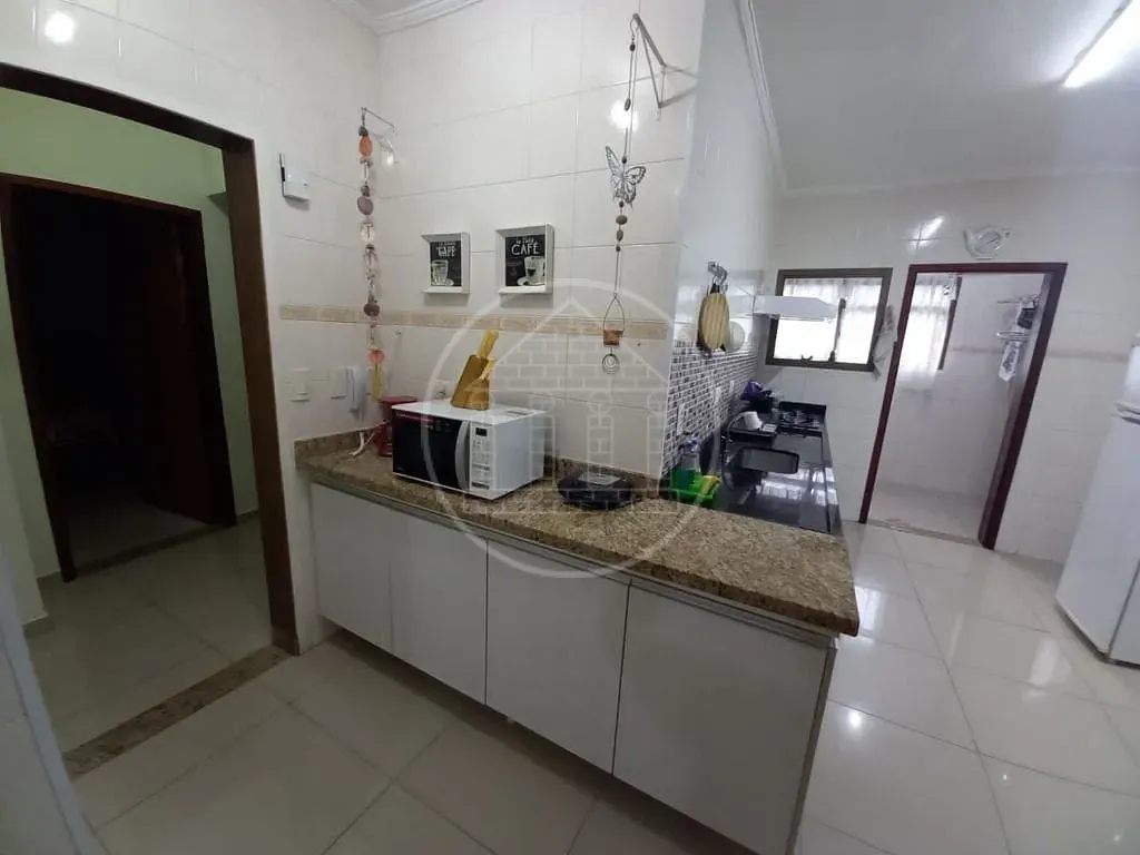 Apartamento, 3 quartos, 115 m² - Foto 6