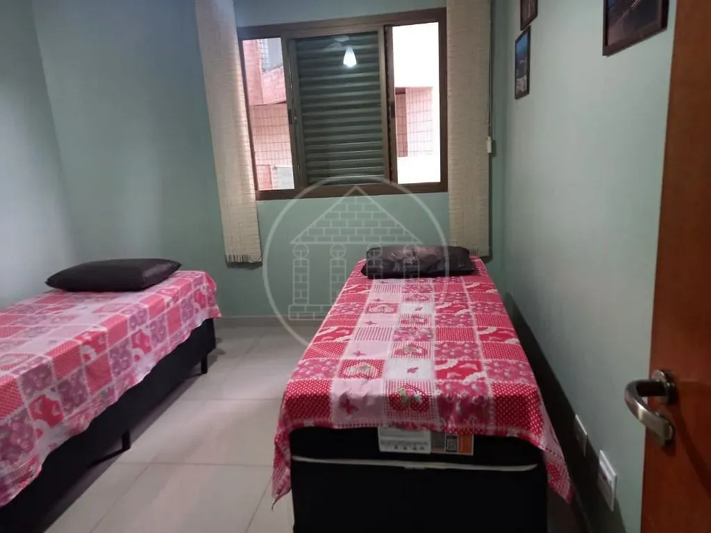 Apartamento, 3 quartos, 115 m² - Foto 12