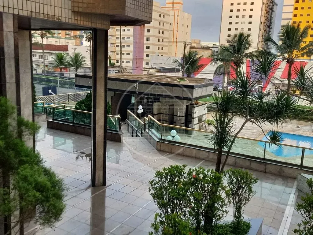 Apartamento, 3 quartos, 115 m² - Foto 27