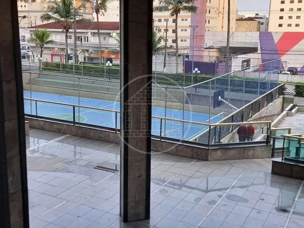 Apartamento, 3 quartos, 115 m² - Foto 32