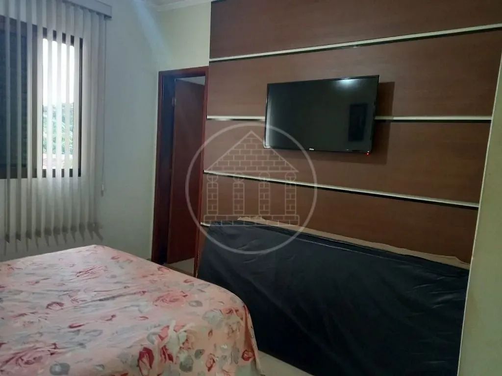 Apartamento, 3 quartos, 115 m² - Foto 16