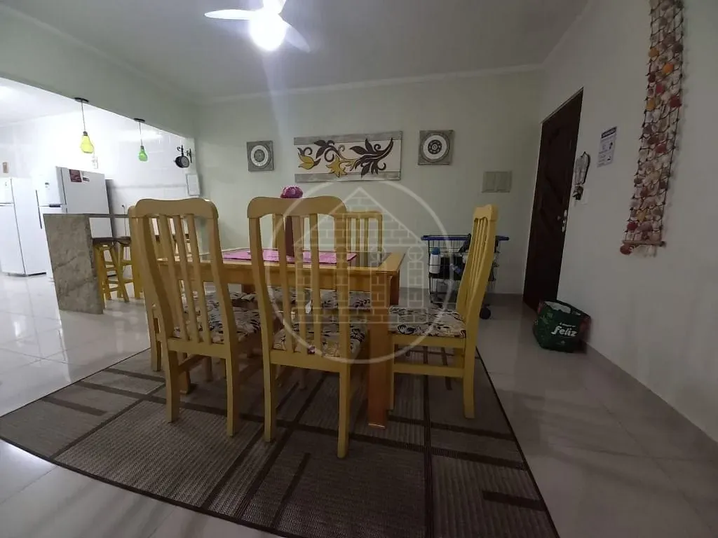 Apartamento, 3 quartos, 115 m² - Foto 10