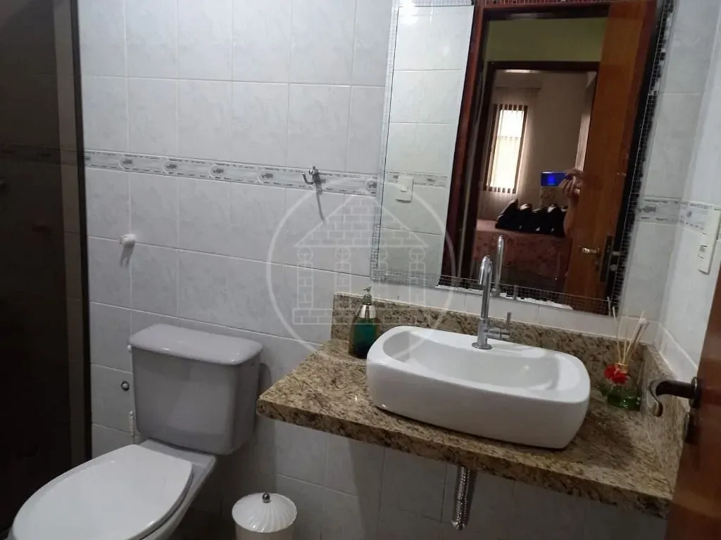 Apartamento, 3 quartos, 115 m² - Foto 22