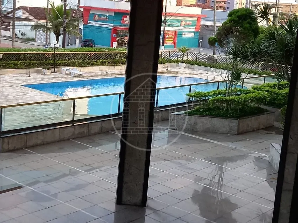 Apartamento, 3 quartos, 115 m² - Foto 31