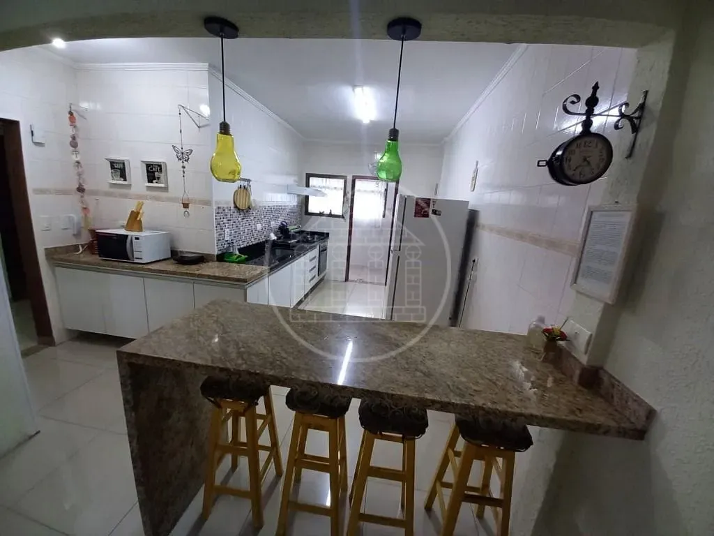 Apartamento, 3 quartos, 115 m² - Foto 21