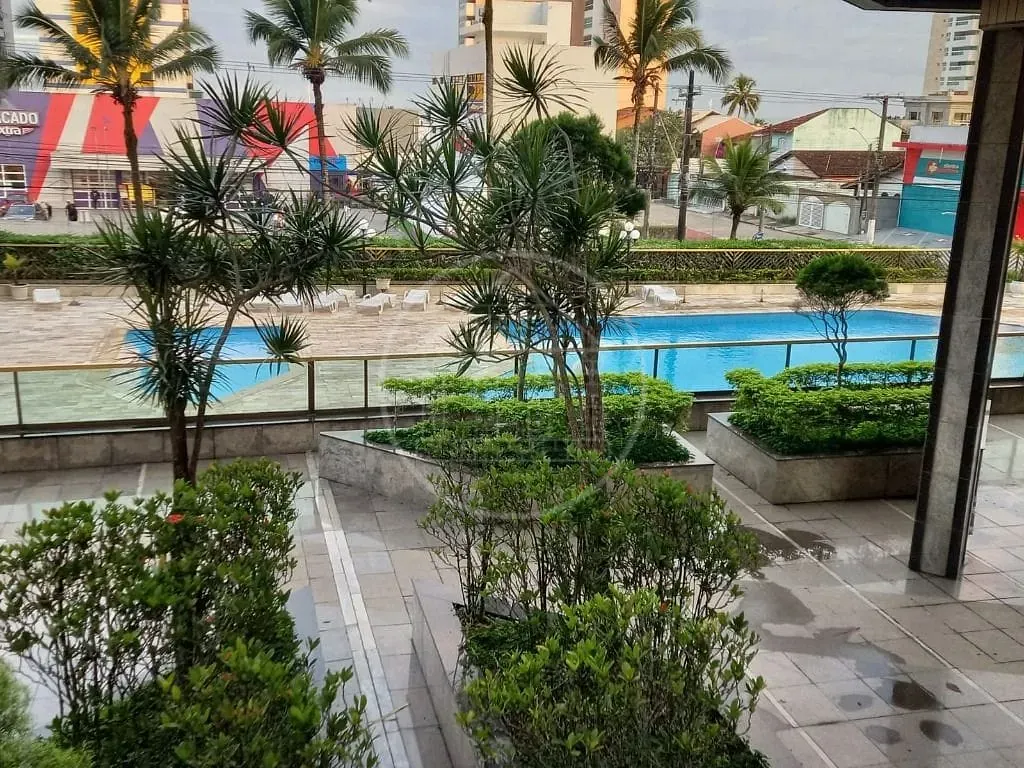 Apartamento, 3 quartos, 115 m² - Foto 29