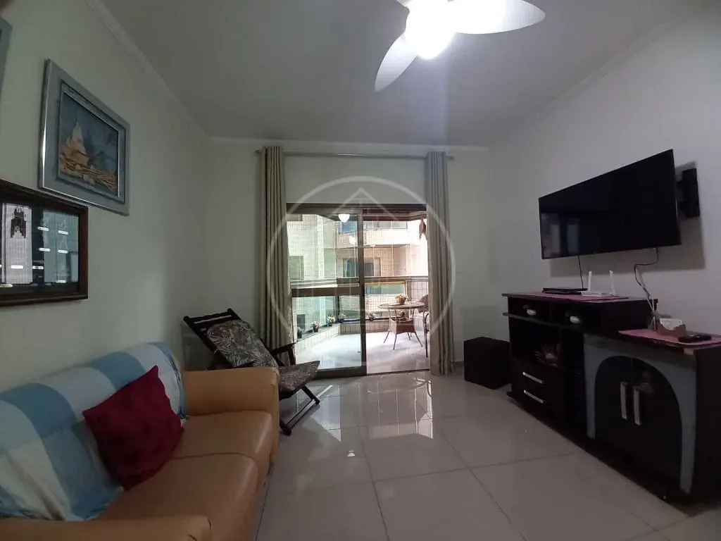 Apartamento, 3 quartos, 115 m² - Foto 18