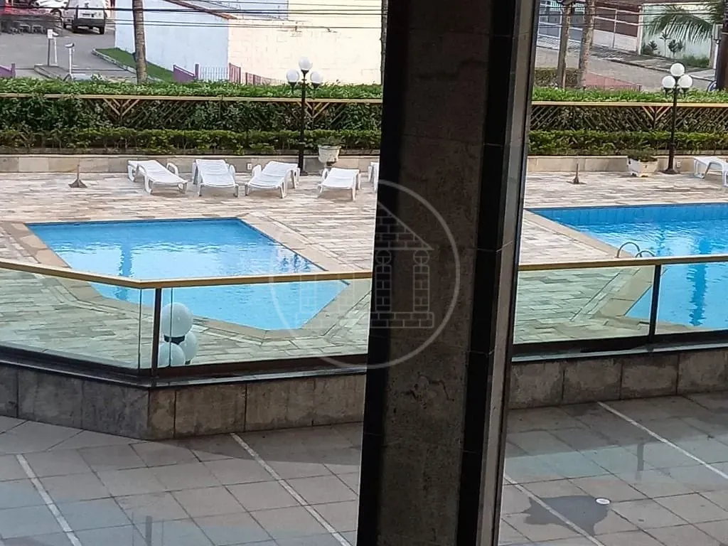 Apartamento, 3 quartos, 115 m² - Foto 33