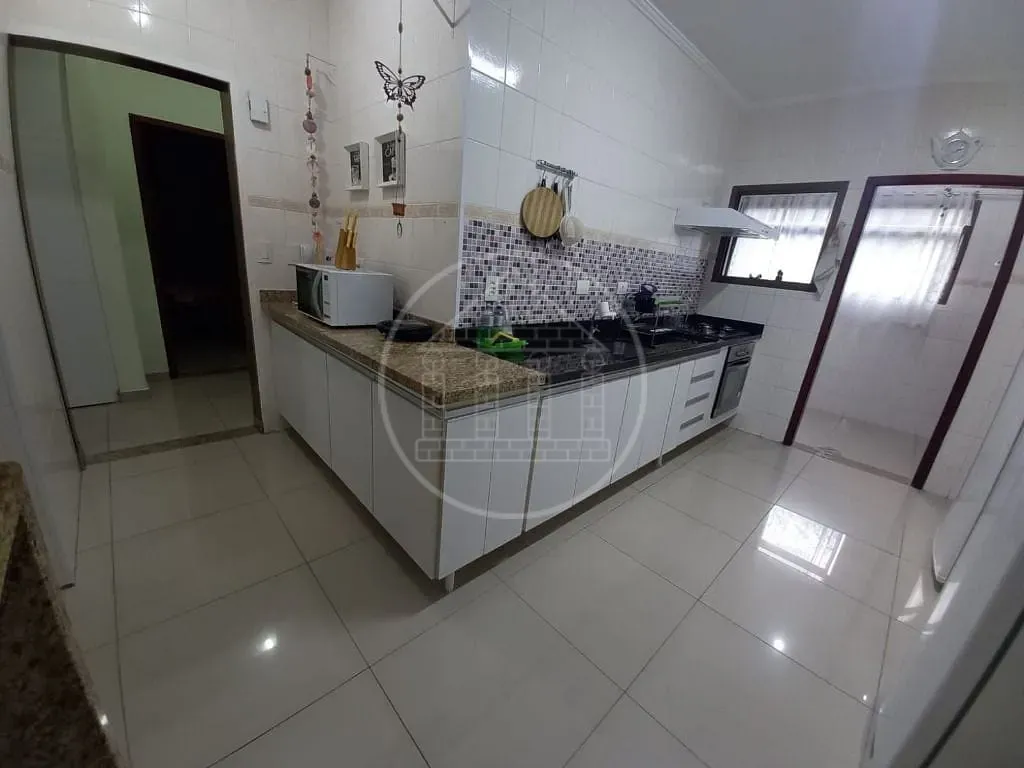 Apartamento, 3 quartos, 115 m² - Foto 17
