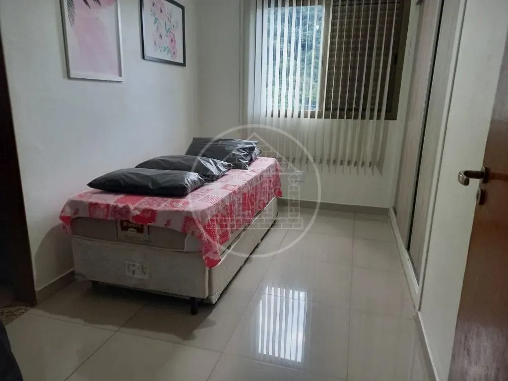 Apartamento, 3 quartos, 115 m² - Foto 14