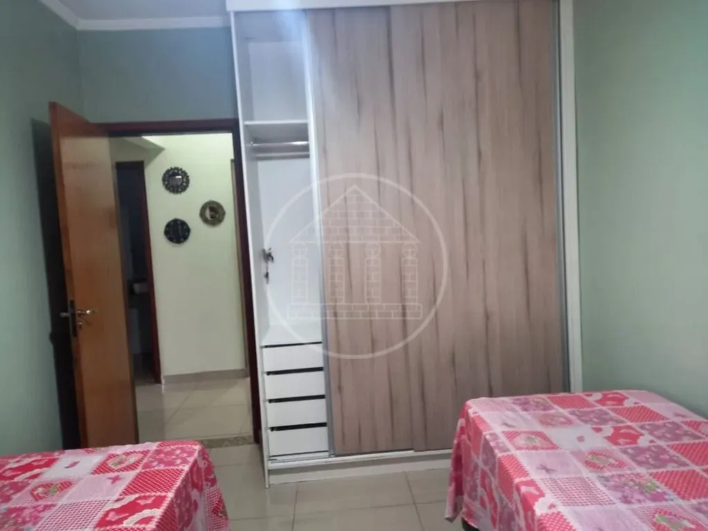 Apartamento, 3 quartos, 115 m² - Foto 13