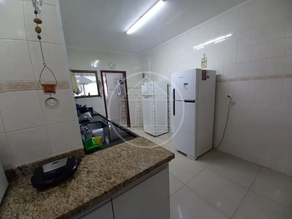Apartamento, 3 quartos, 115 m² - Foto 7