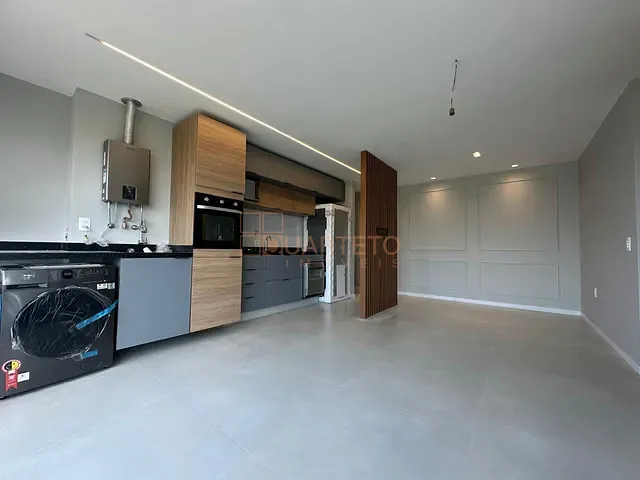 Apartamento 3 quartos e 2 banheiros, para alugar, no bairro Vila Anastácio em São Paulo