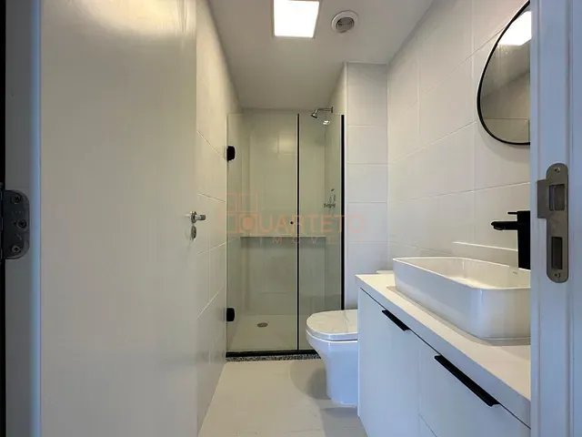 Apartamento 3 quartos e 2 banheiros, para alugar, no bairro Vila Anastácio em São Paulo