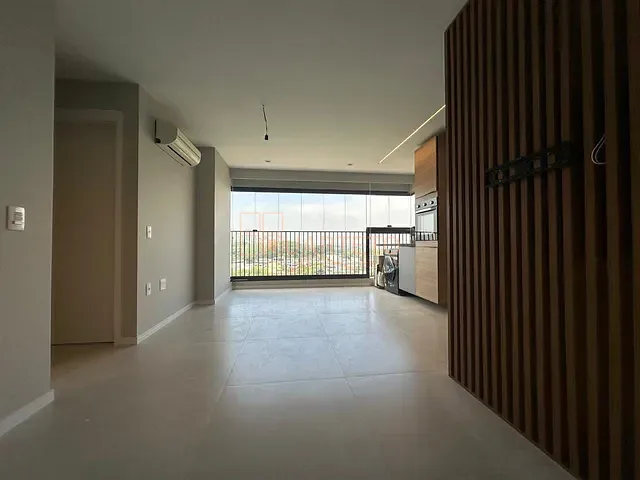 Apartamento 3 quartos e 2 banheiros, para alugar, no bairro Vila Anastácio em São Paulo