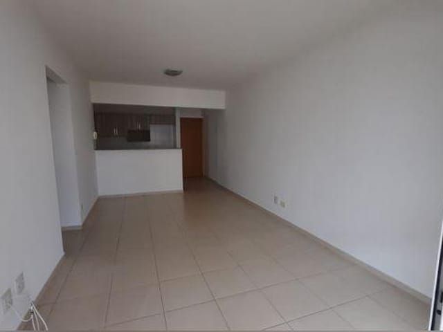 Foto do Apartamento - Apartamento com 2 dormitórios à venda, 80 m² por R$ 595.000,00 - Jardim Aquarius - São José dos Campos/SP | RUSSI IMÓVEIS