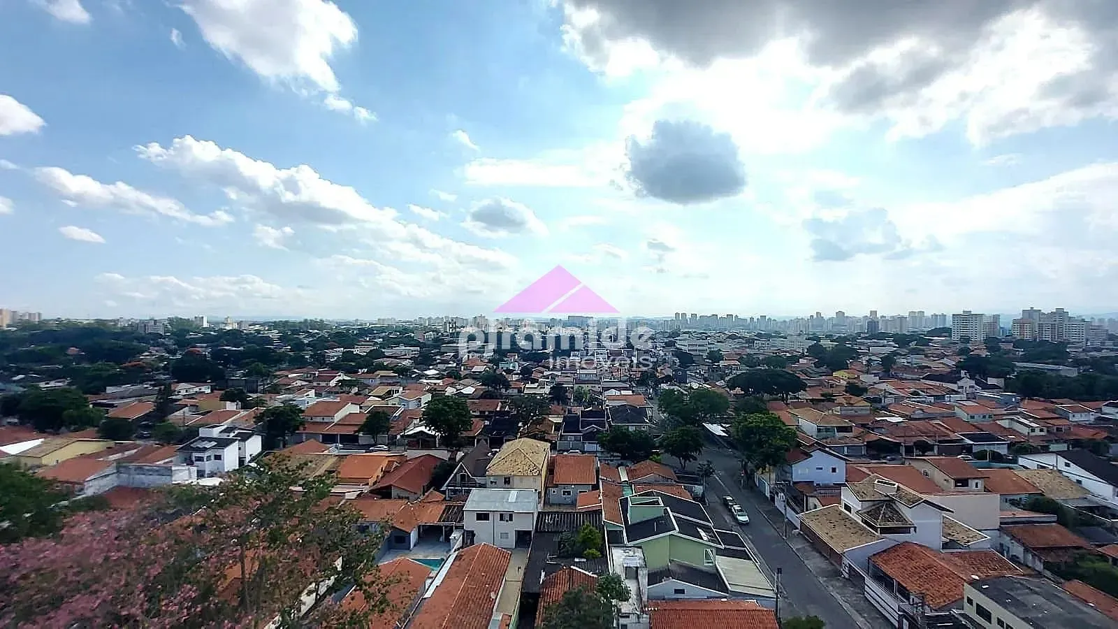 Apartamento, 3 quartos, 144 m² - Foto 26