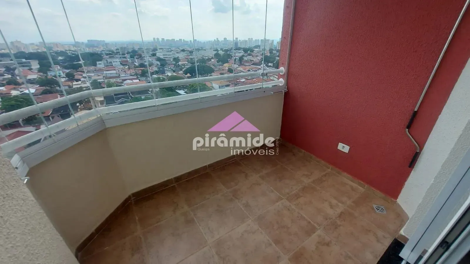 Apartamento, 3 quartos, 144 m² - Foto 4