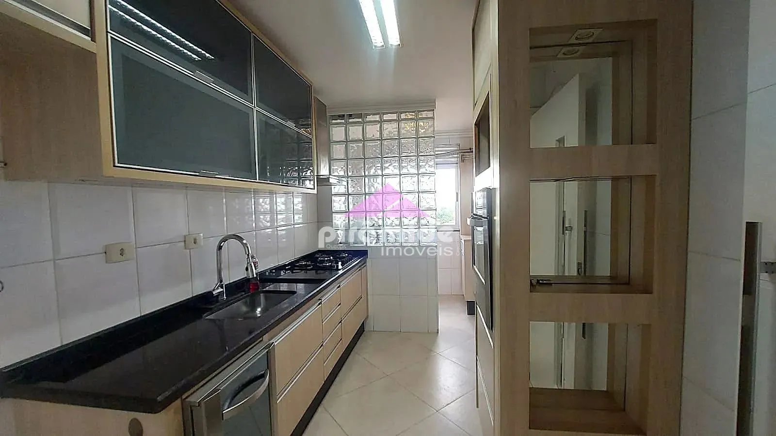 Apartamento, 3 quartos, 144 m² - Foto 5