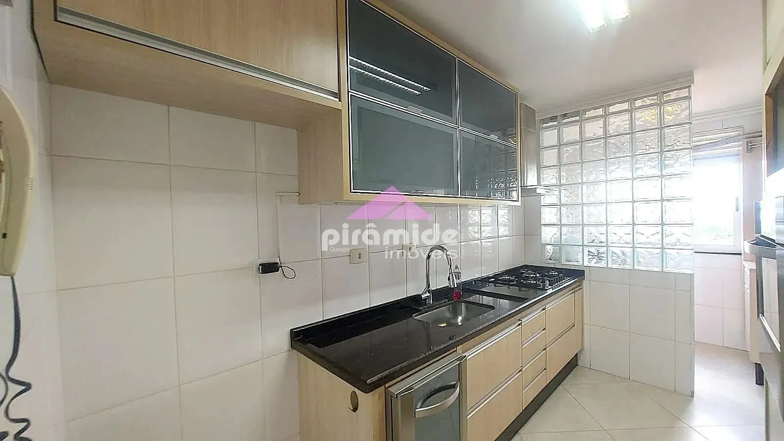 Apartamento, 3 quartos, 144 m² - Foto 6