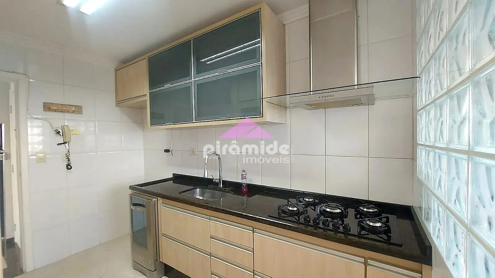 Apartamento, 3 quartos, 144 m² - Foto 7