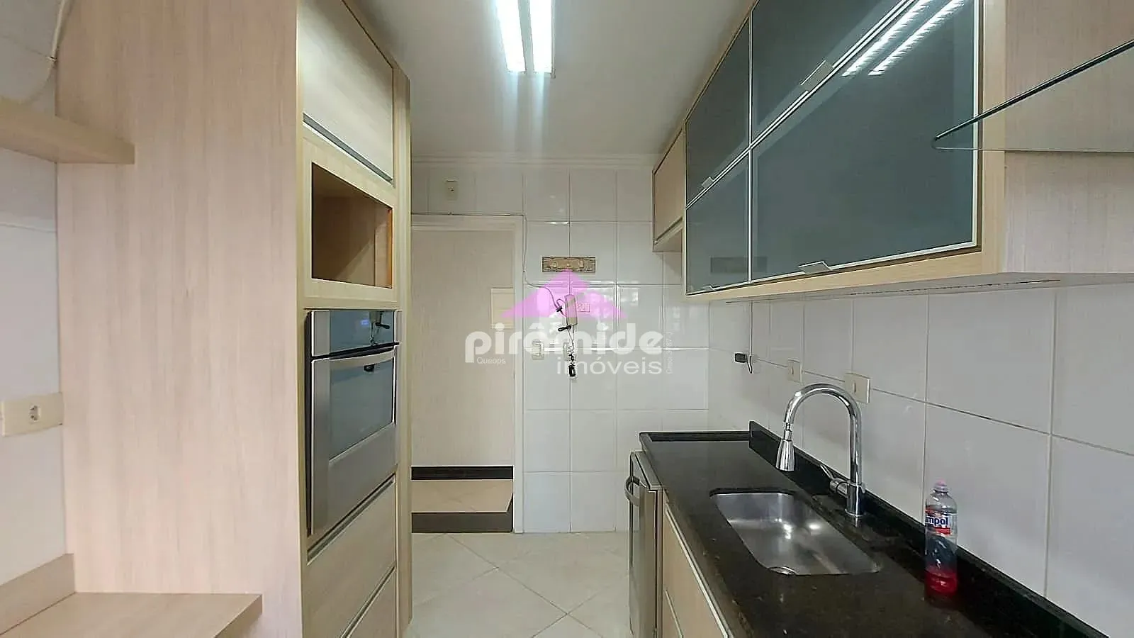 Apartamento, 3 quartos, 144 m² - Foto 8