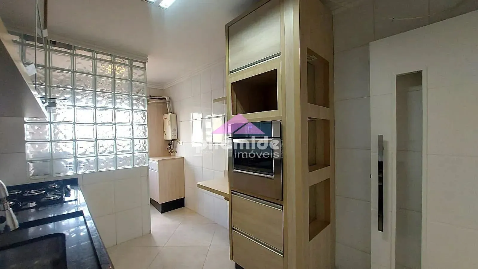 Apartamento, 3 quartos, 144 m² - Foto 9