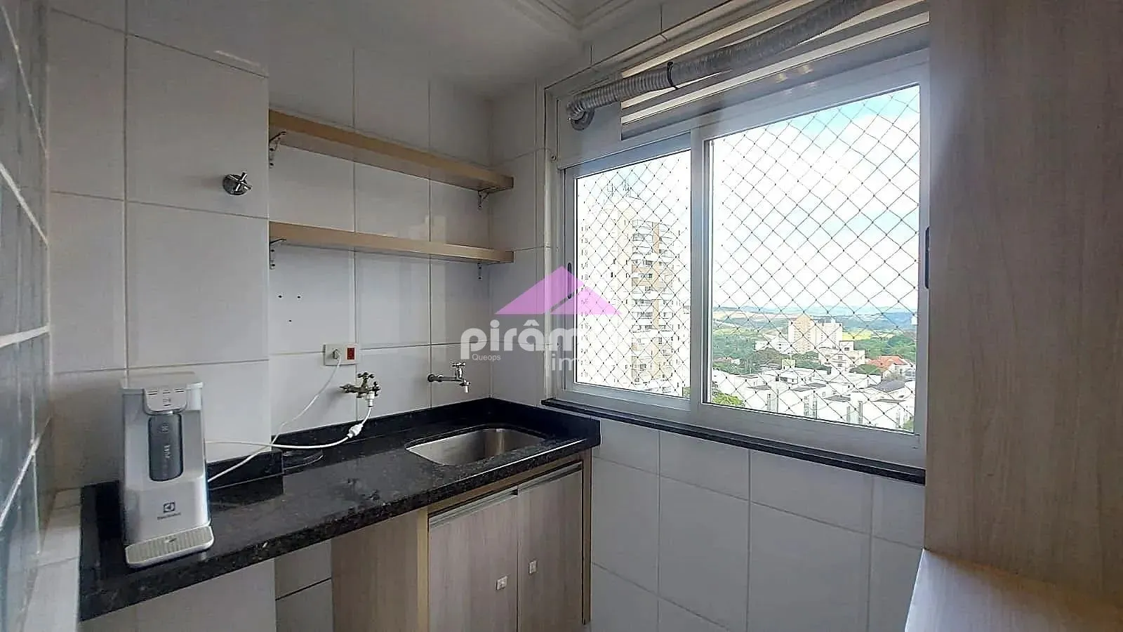 Apartamento, 3 quartos, 144 m² - Foto 10