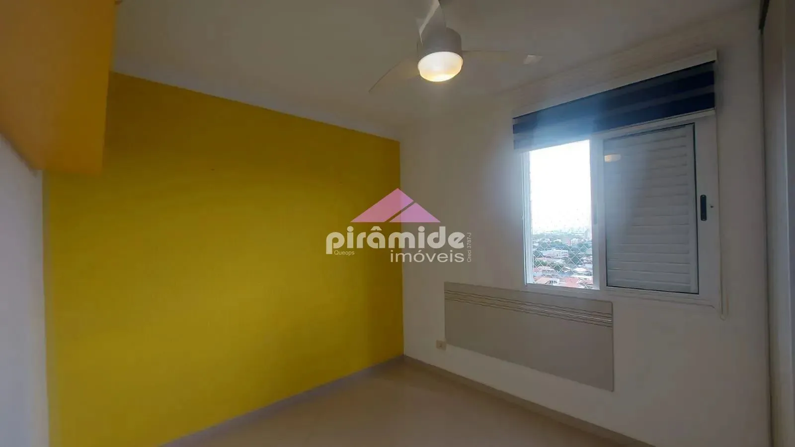 Apartamento, 3 quartos, 144 m² - Foto 11