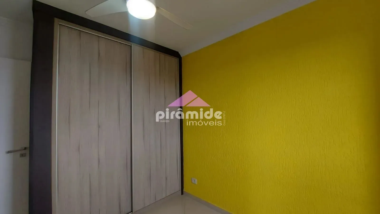 Apartamento, 3 quartos, 144 m² - Foto 12