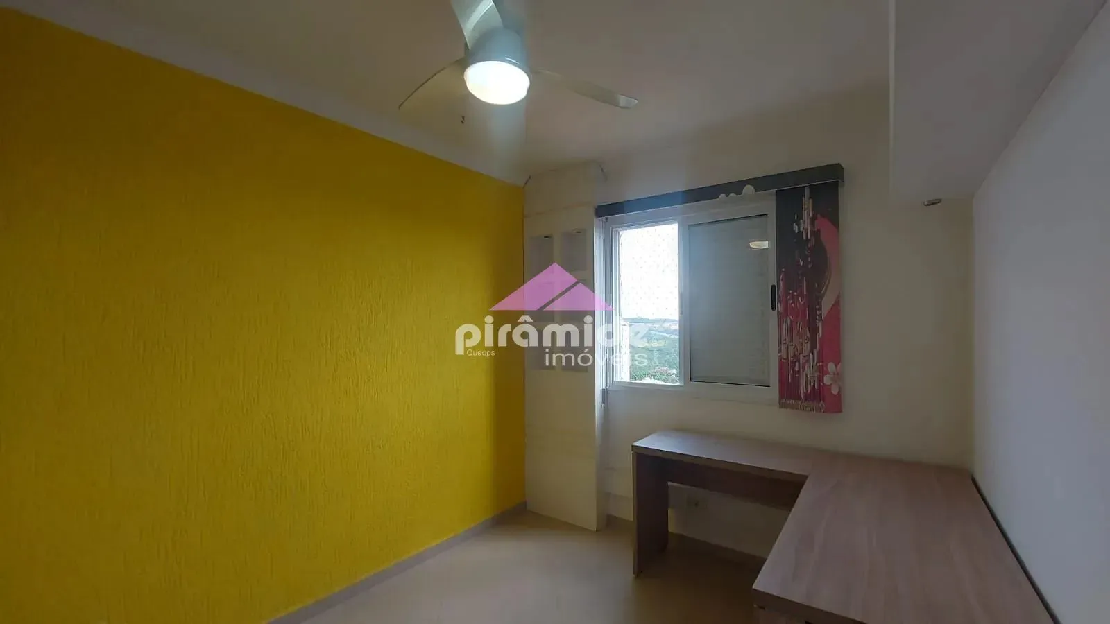 Apartamento, 3 quartos, 144 m² - Foto 13