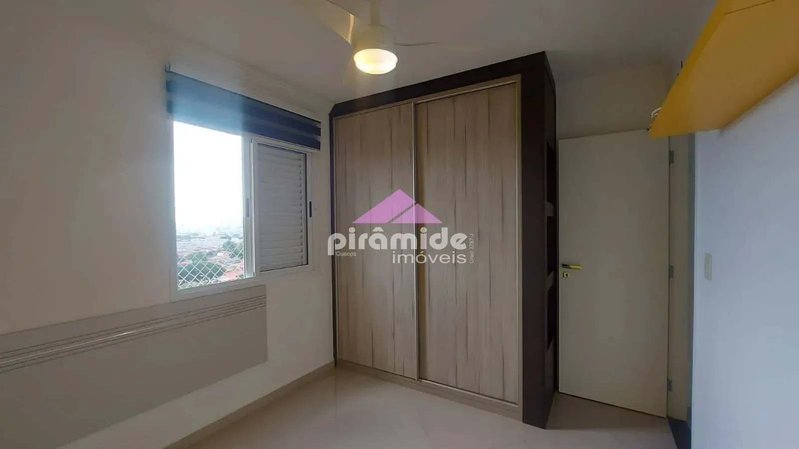 Apartamento, 3 quartos, 144 m² - Foto 14