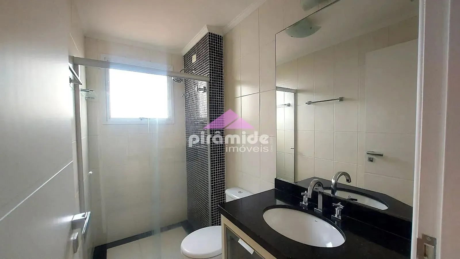 Apartamento, 3 quartos, 144 m² - Foto 15